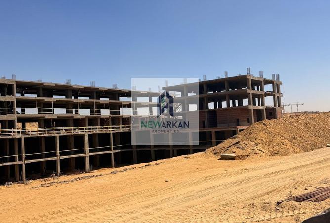 65155628 - صورة العقار 3