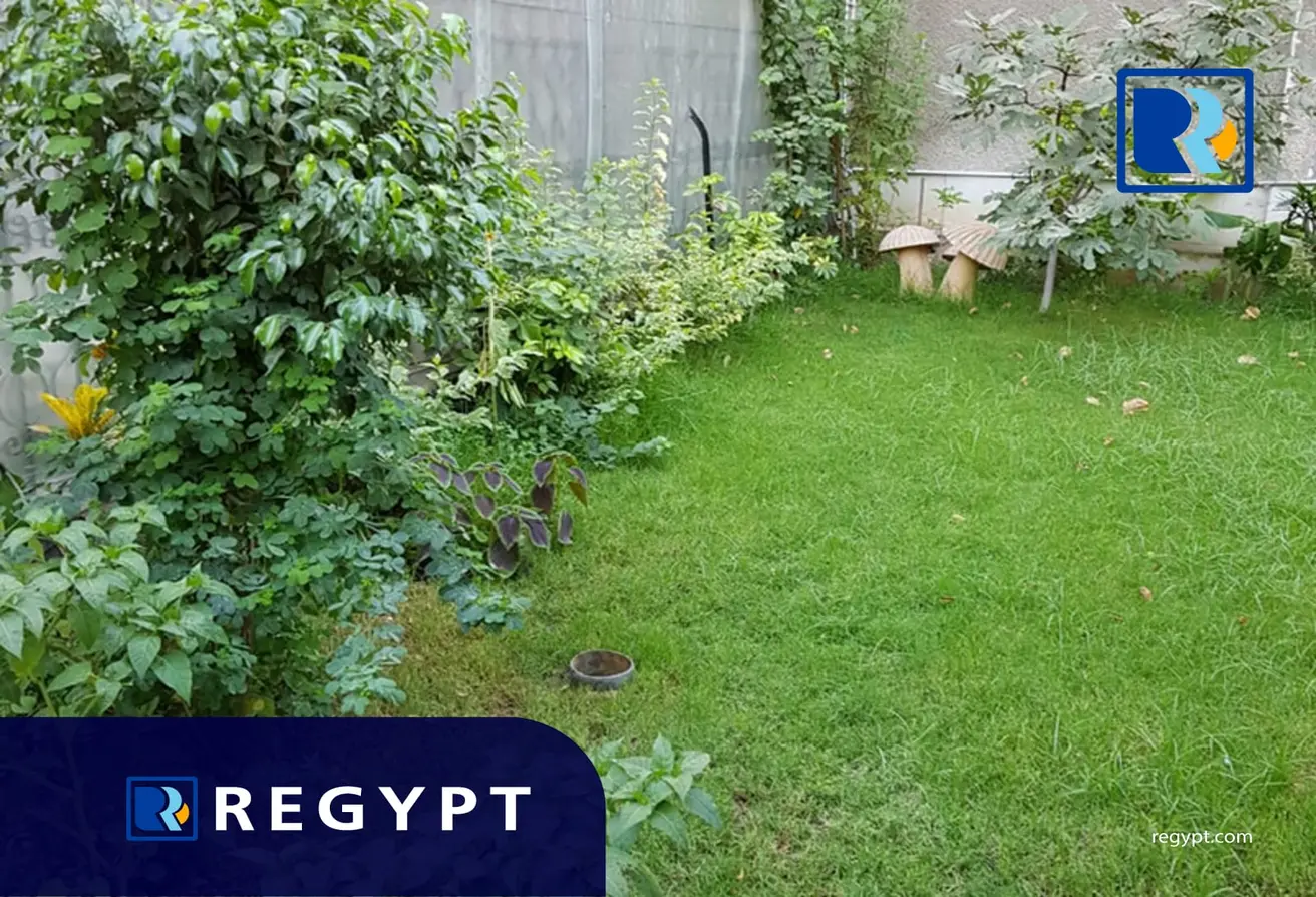 109060148 - Property Main Image
