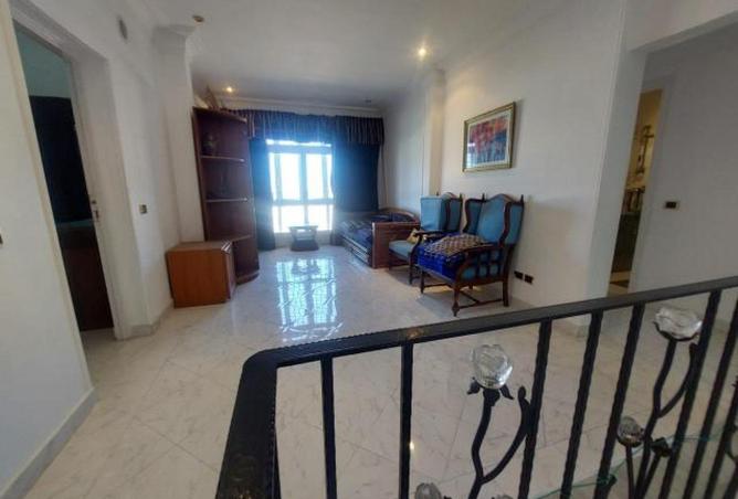 67469363 - صورة العقار 3