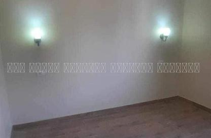 Apartment - 2 Bedrooms - 2 Bathrooms for rent in Sun Capital - Fayoum Desert road - 6 October City - Giza