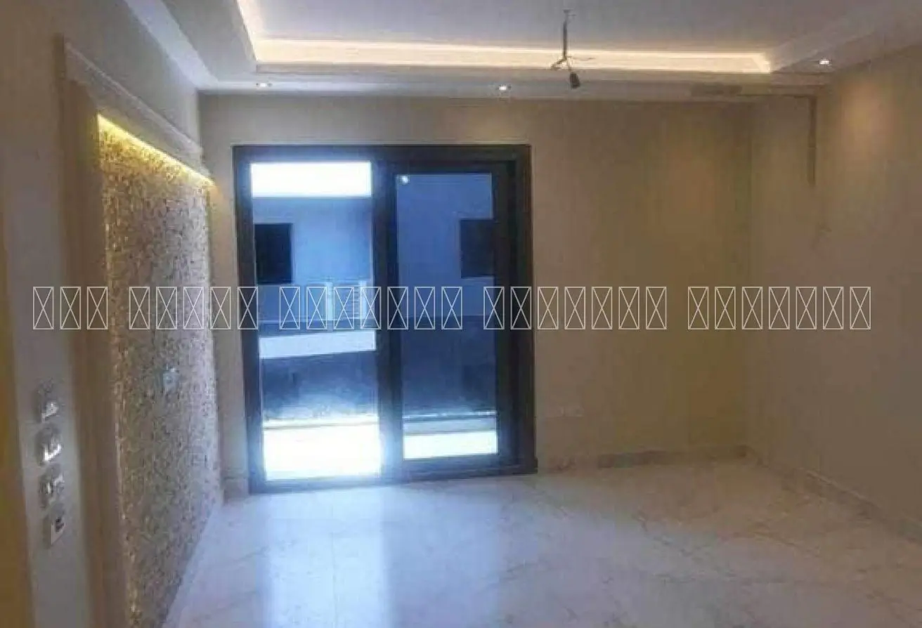 90727960 - Property Main Image