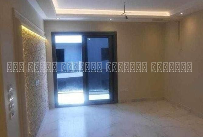 90727960 - الصورة الرئيسية للعقار