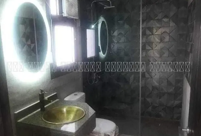 90727960 - Property Image 2