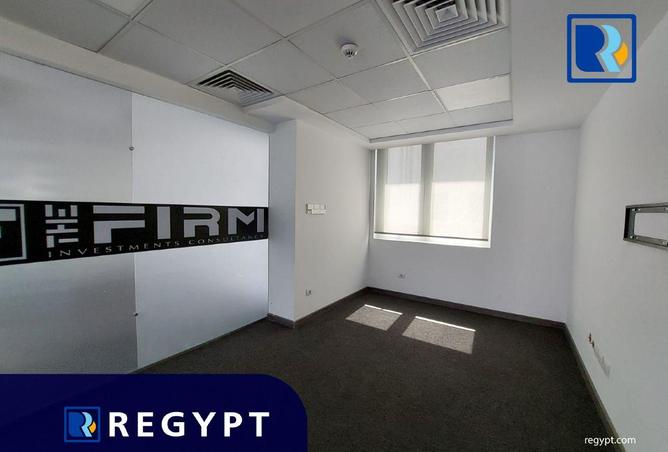 8621420 - صورة العقار 3