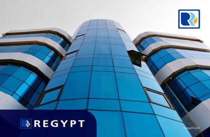 مساحات مكتبية - استوديو - 2 حمامات للايجار في الشويفات - كمبوندات التجمع الخامس - التجمع الخامس - مدينة القاهرة الجديدة - القاهرة
