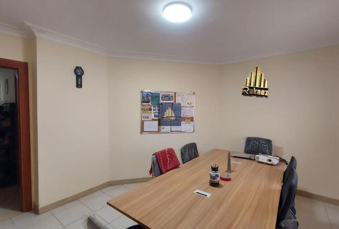 59752959 - صورة العقار 3