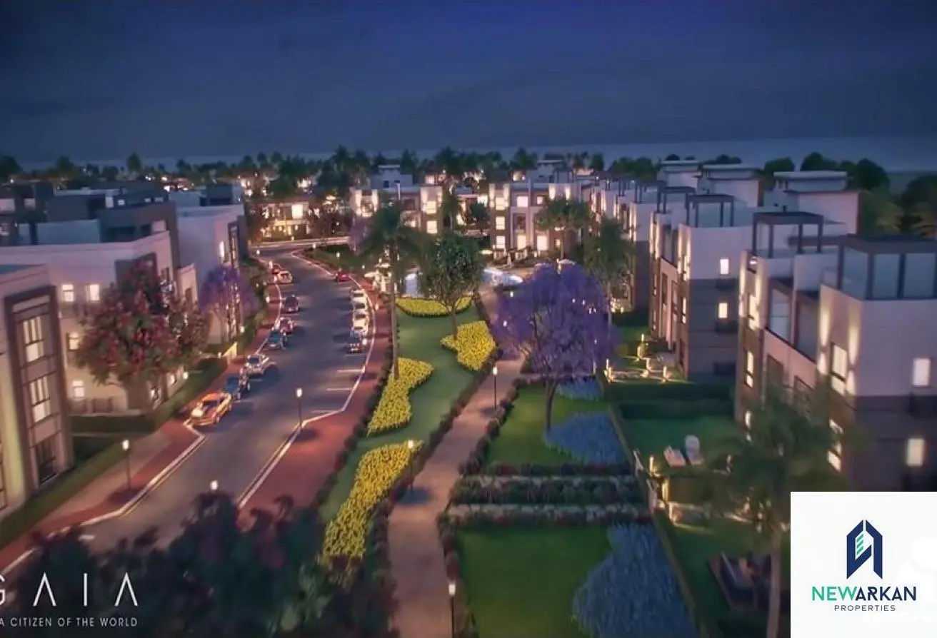 69570564 - Property Main Image