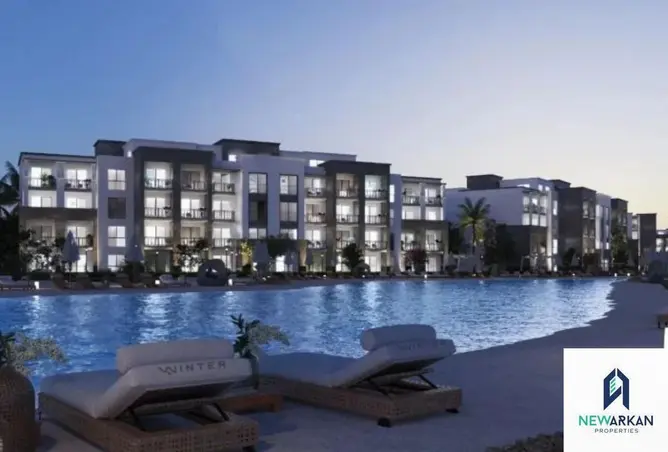 69570564 - Property Image 3