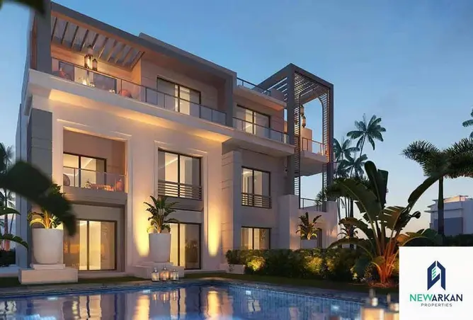 69570564 - Property Image 2