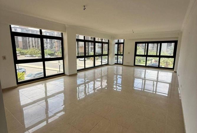 82754638 - Property Main Image