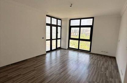 Apartment - 4 Bedrooms - 3 Bathrooms for rent in B8 - Madinaty - Cairo Apartment - 4 Bedrooms - 3 Bathrooms for rent in B8 - Madinaty - Cairo
