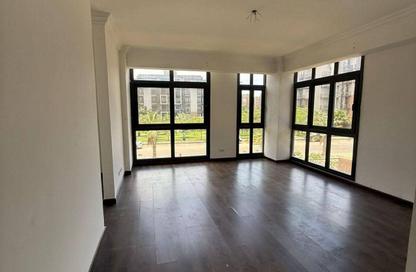 Apartment - 4 Bedrooms - 3 Bathrooms for rent in B8 - Madinaty - Cairo Apartment - 4 Bedrooms - 3 Bathrooms for rent in B8 - Madinaty - Cairo