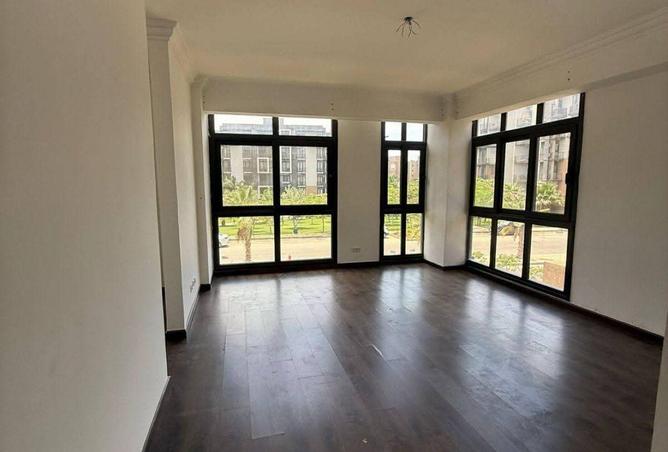 82754638 - Property Image 3