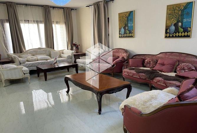 81836639 - Property Main Image