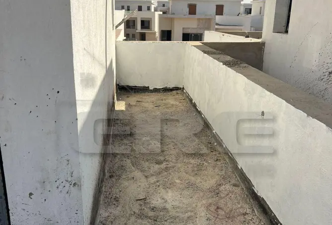 109916019 - Property Image 2