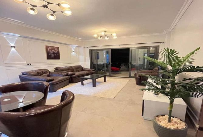 8490431 - Property Image 2