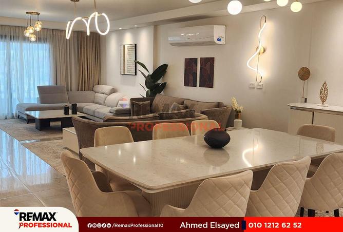 59739271 - Property Image 3