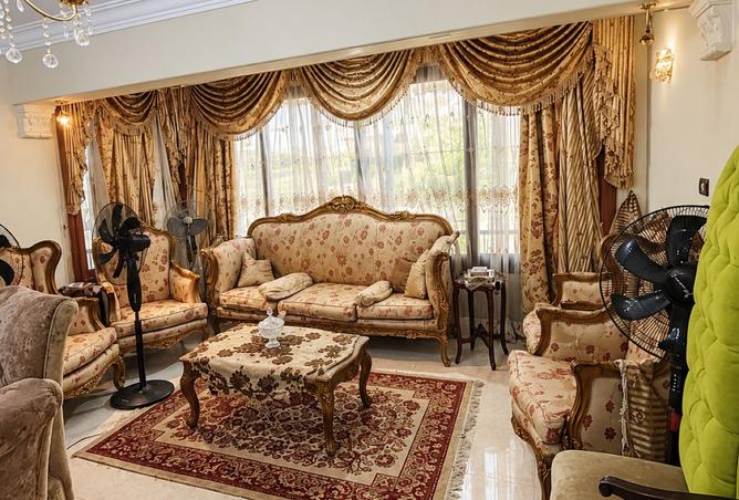 106573168 - الصورة الرئيسية للعقار