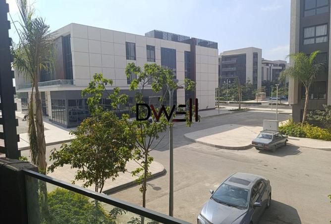 8646853 - صورة العقار 3