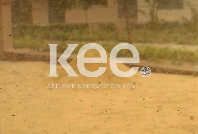 64651845 - صورة العقار 3