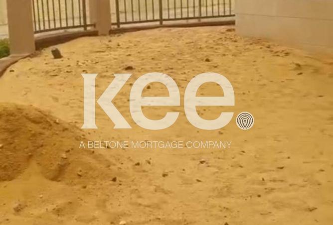 64651845 - صورة العقار 2