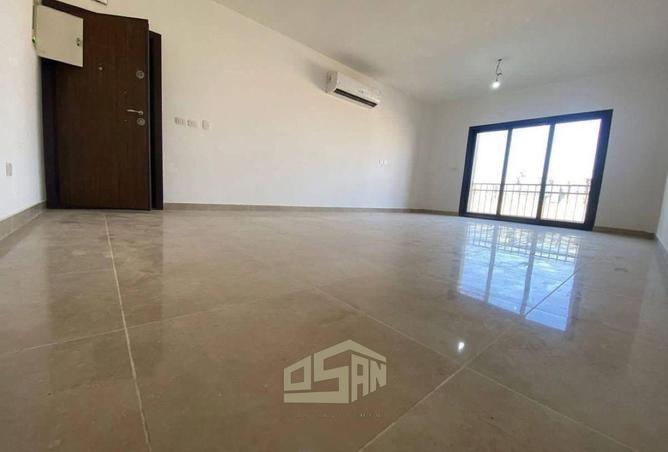 54246898 - صورة العقار 3