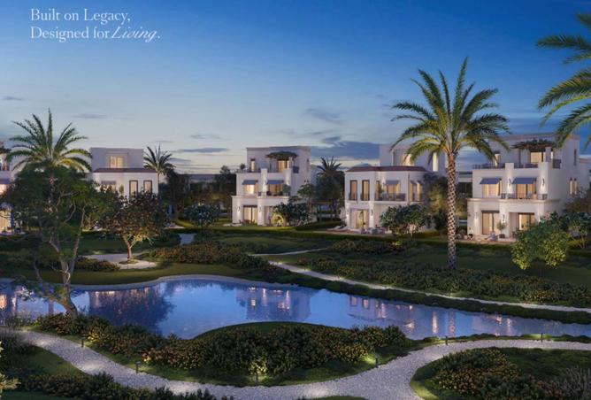 59249244 - Property Image 3