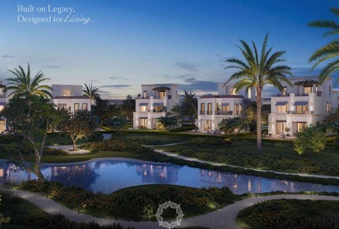 59249244 - Property Main Image