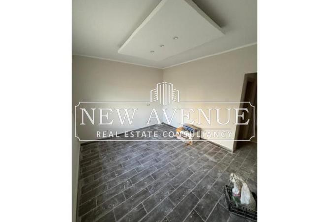 68267237 - صورة العقار 3