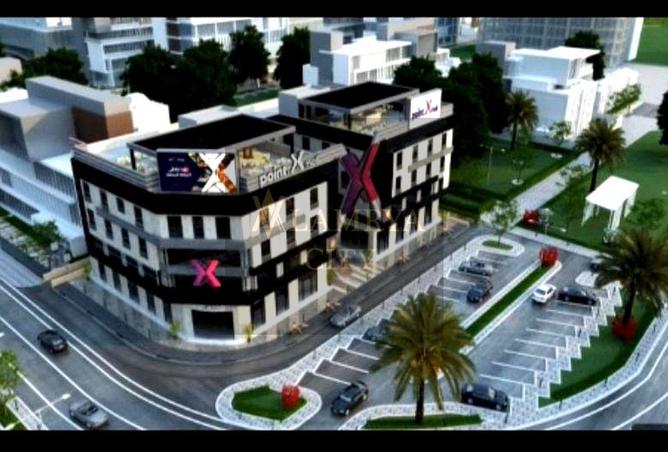 8555815 - الصورة الرئيسية للعقار