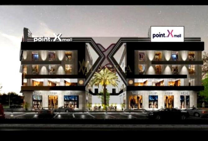 8555815 - صورة العقار 2