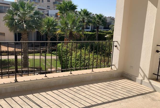 8414777 - Property Image 2