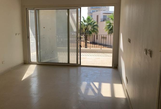 8414777 - Property Image 3