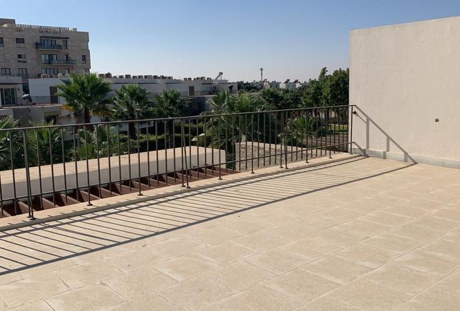 8414777 - Property Main Image