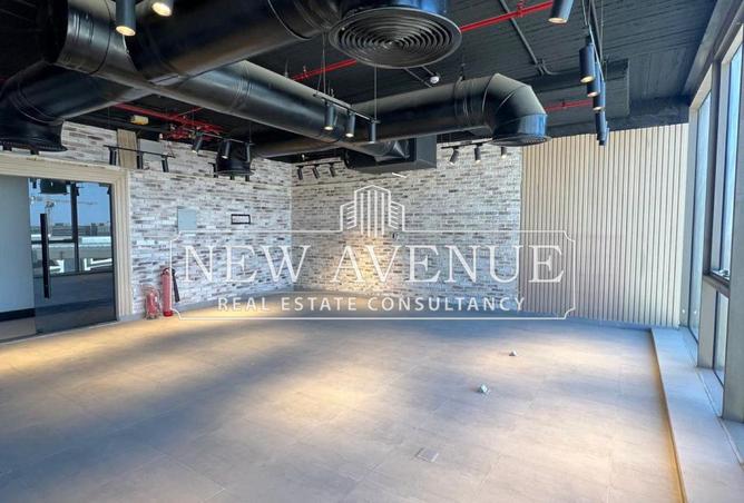 8652731 - Property Image 2