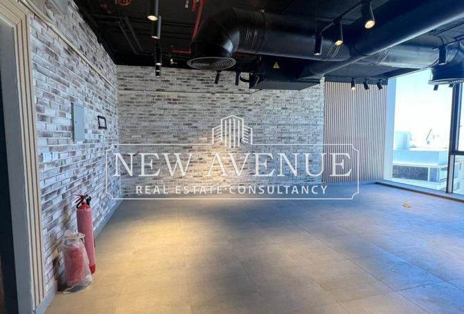 8652731 - Property Image 3