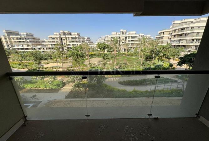 81046536 - Property Image 3
