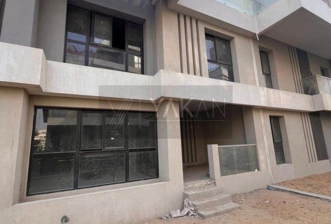81046536 - Property Image 2