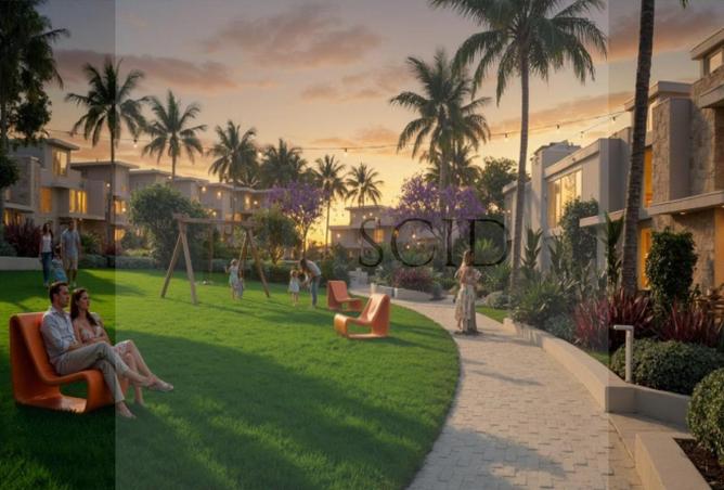 8663116 - Property Image 2