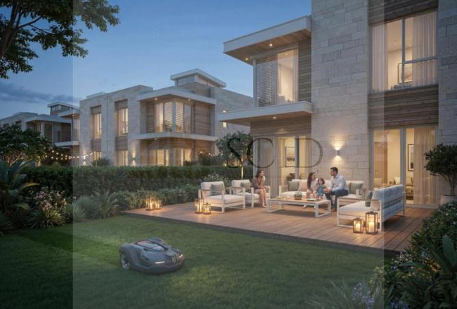 8663116 - Property Image 3