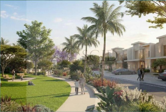 8663116 - Property Main Image