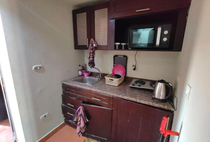 58499855 - صورة العقار 3