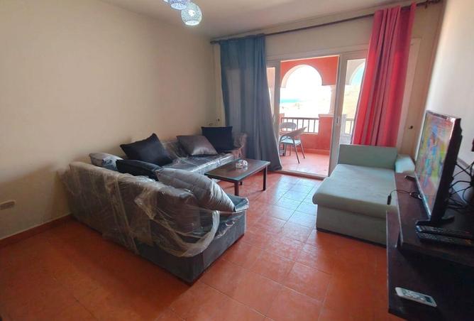 58499855 - الصورة الرئيسية للعقار