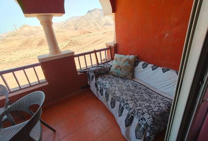 58499855 - صورة العقار 2