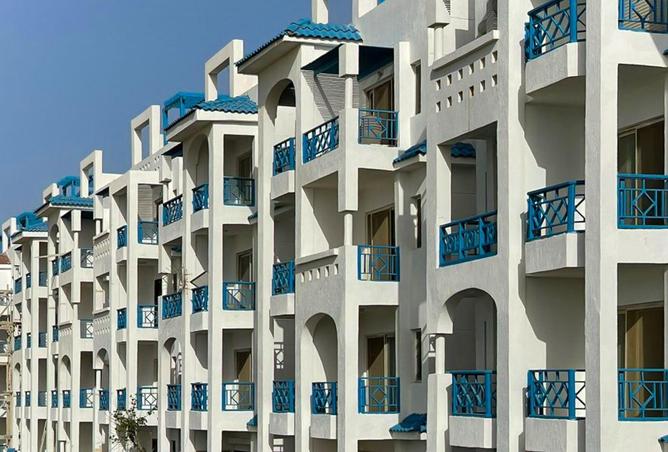 8719996 - الصورة الرئيسية للعقار