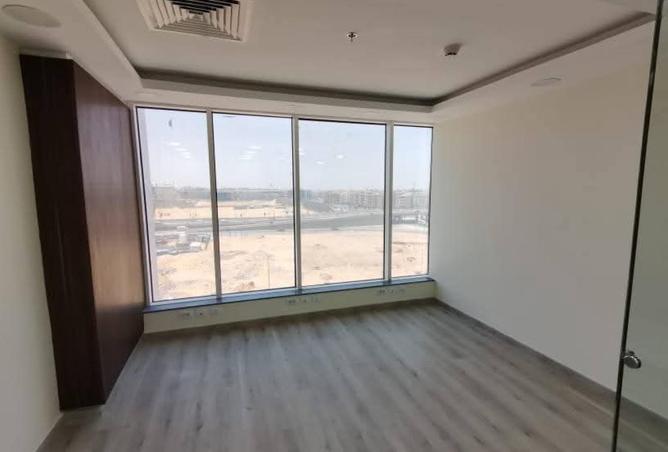 56498685 - Property Image 2