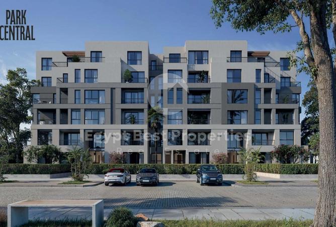 8573222 - Property Image 3