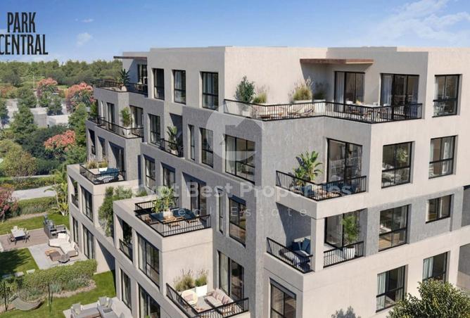 8573222 - Property Main Image