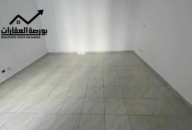 8491514 - الصورة الرئيسية للعقار