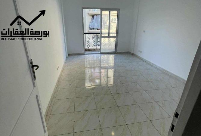 8491514 - صورة العقار 3